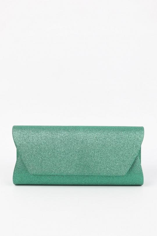 Pochettes Maroquinerie Marine CGBIJOUX 3335 Efashion Paris