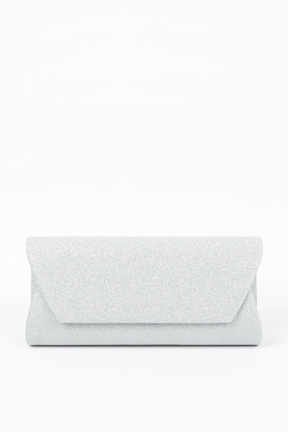 Pochettes Maroquinerie Marine CGBIJOUX 3335 #c Efashion Paris