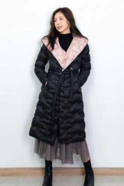 26695-NOIR