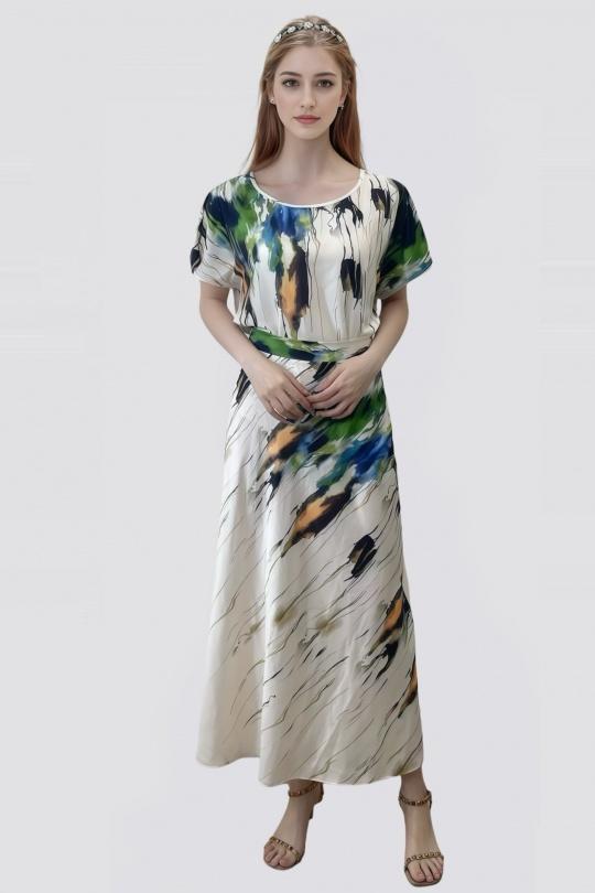 Conjuntos Mujer Beige SWEET & EXCELLENT 115962 Efashion Paris