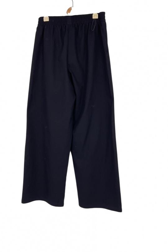 Pantalons Femme Moutarde SWEET & EXCELLENT 300209 Efashion Paris