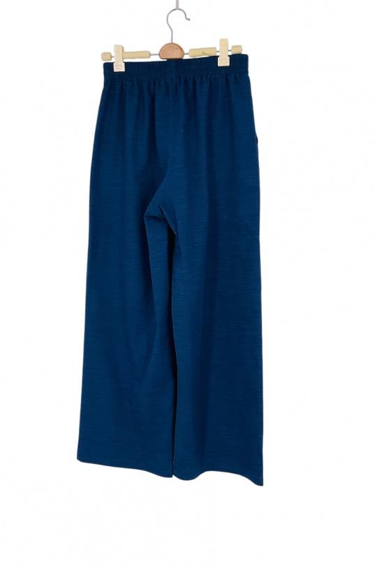 Pantalons Femme Moutarde SWEET & EXCELLENT 300209 Efashion Paris