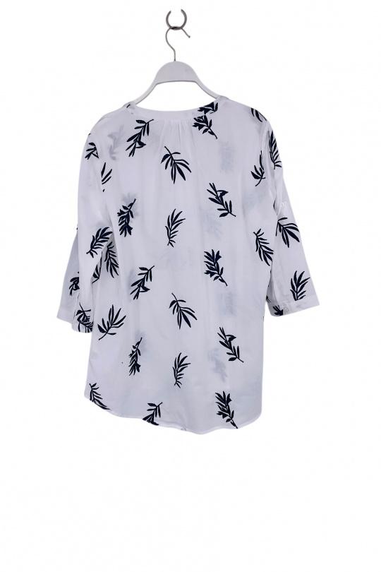 Blouses Femme Beige SWEET & EXCELLENT 116187 Efashion Paris