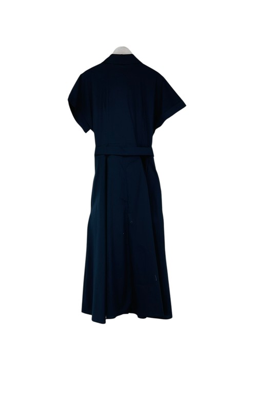 Robes mi-longues Femme Rouge SWEET & EXCELLENT 114001 Efashion Paris