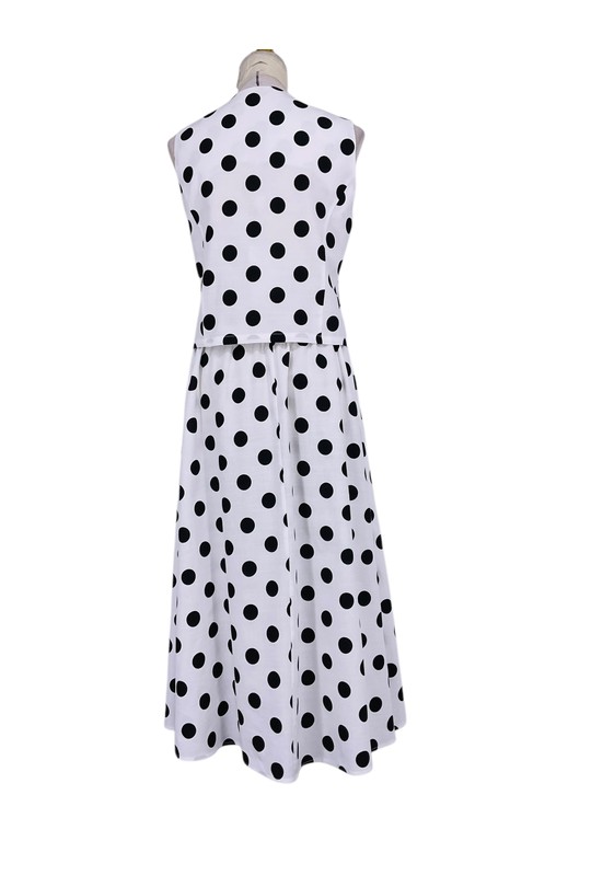 Sets Women Beige SWEET & EXCELLENT 172685 Efashion Paris