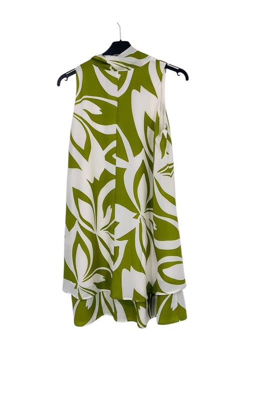 Midi dresses Women Red SWEET & EXCELLENT 116310 Efashion Paris