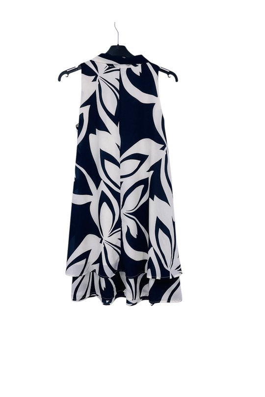 Midi dresses Women Red SWEET & EXCELLENT 116310 Efashion Paris