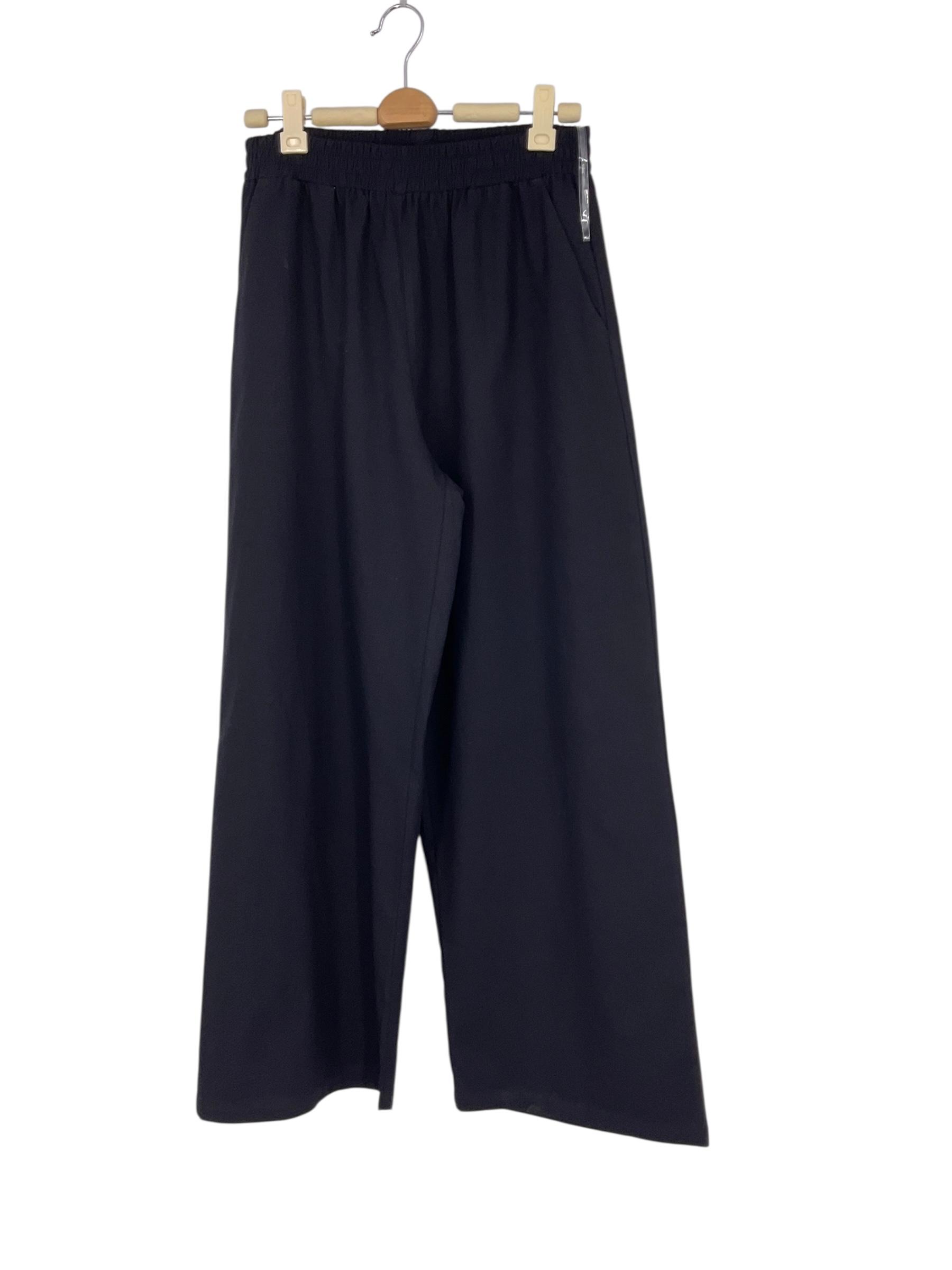 Pantalons Femme Moutarde SWEET & EXCELLENT 300209 #c Efashion Paris