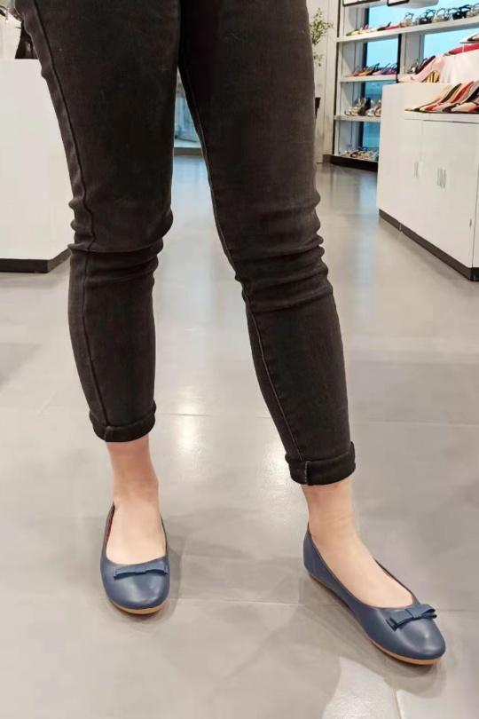 wholesale ballet flats