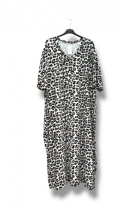 Vestidos y Monos Mujer Black E&F (C&CE Fashion) EF1982-2 Efashion Paris