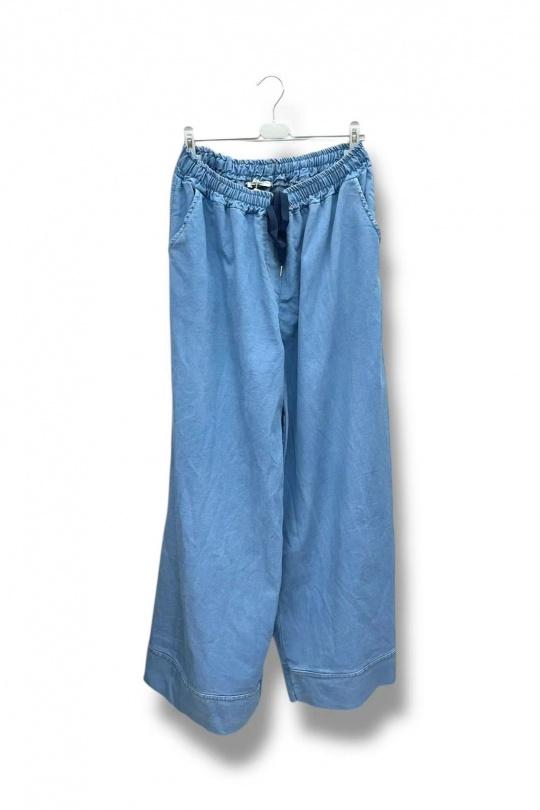 Pantalons Femme Jean E&F (C&CE Fashion) EF68850 Efashion Paris