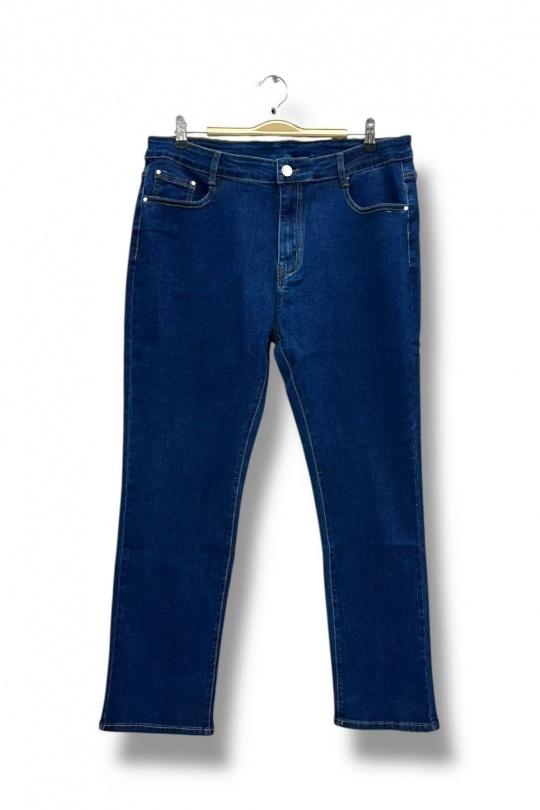 Jeans Femme Jean E&F (C&CE Fashion) EF408 Efashion Paris