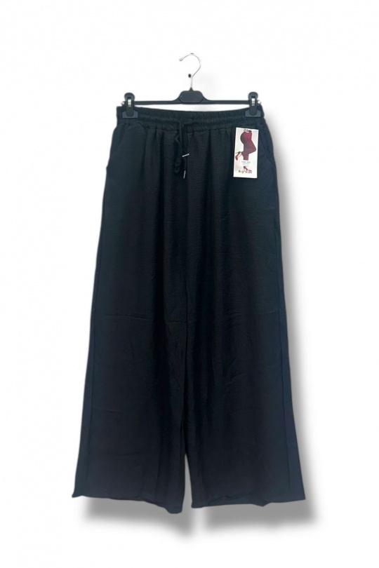 Pantalons Femme Couleurs mélangées E&F (C&CE Fashion) EF322 Efashion Paris