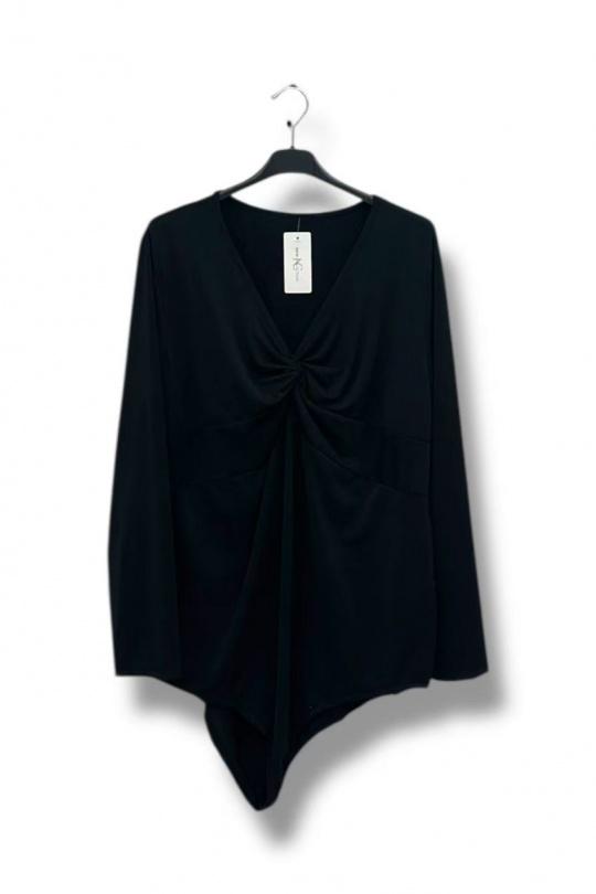 Body Femme Beige E&F (C&CE Fashion) EF13107 Efashion Paris