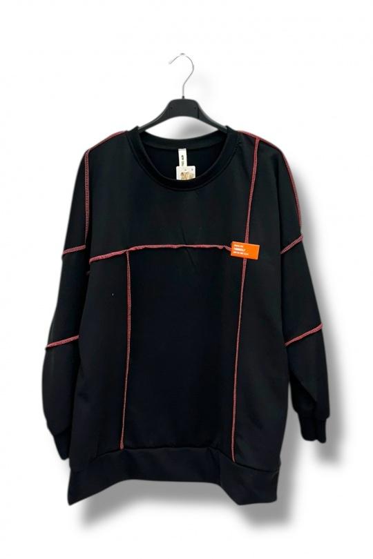 Pulls Femme Beige E&F (C&CE Fashion) EF22841 Efashion Paris