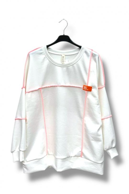 Pulls Femme Beige E&F (C&CE Fashion) EF22841 Efashion Paris