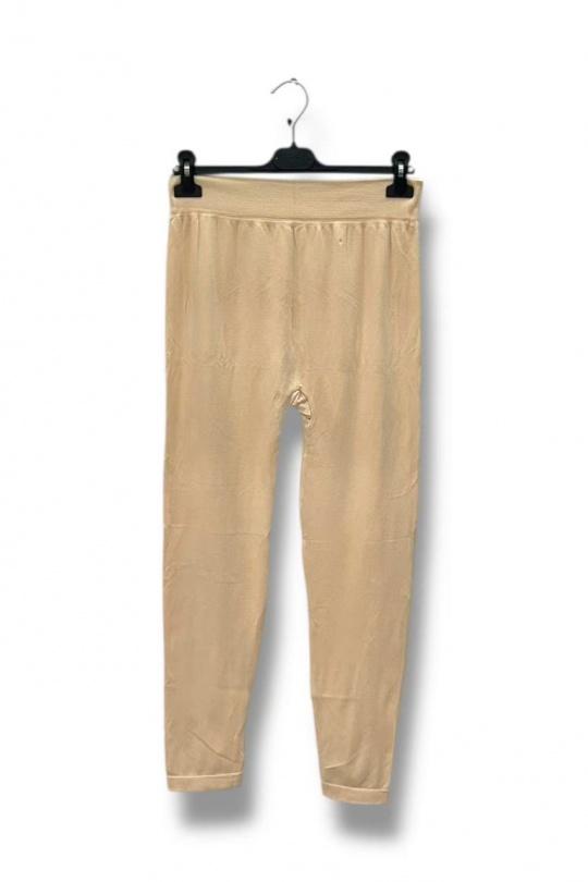 Leggings  Women Mixed colors E&F (C&CE Fashion) EF15D Efashion Paris