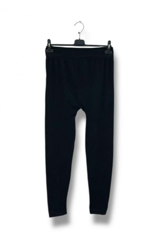 Leggings  Femme Couleurs mélangées E&F (C&CE Fashion) EF15D Efashion Paris