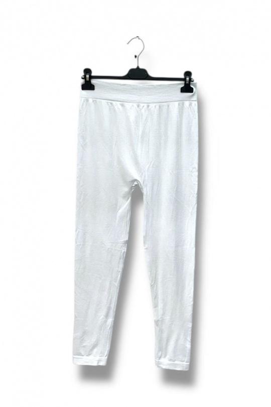 Leggings  Femme Couleurs mélangées E&F (C&CE Fashion) EF15D Efashion Paris