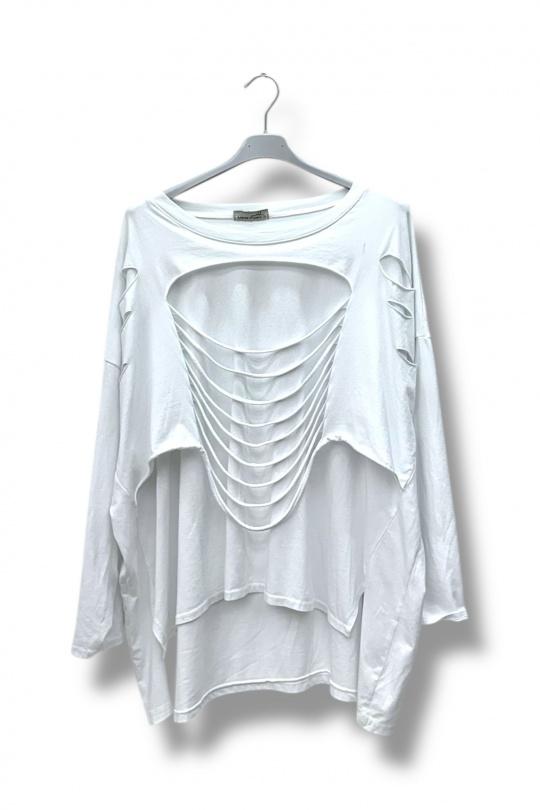 Tops Femme Jaune E&F (C&CE Fashion) EF07510 Efashion Paris