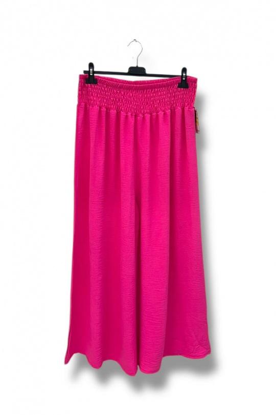 Trousers Women Black E&F (C&CE Fashion) EF71202 Efashion Paris