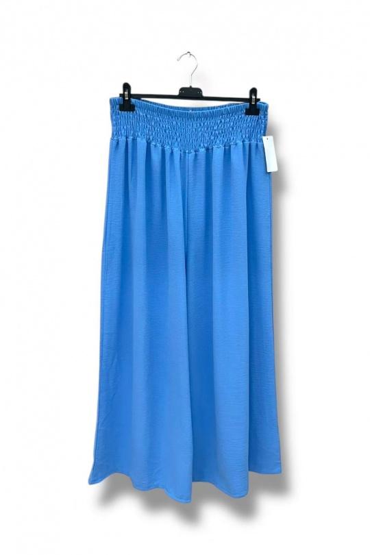 Trousers Women Black E&F (C&CE Fashion) EF71202 Efashion Paris