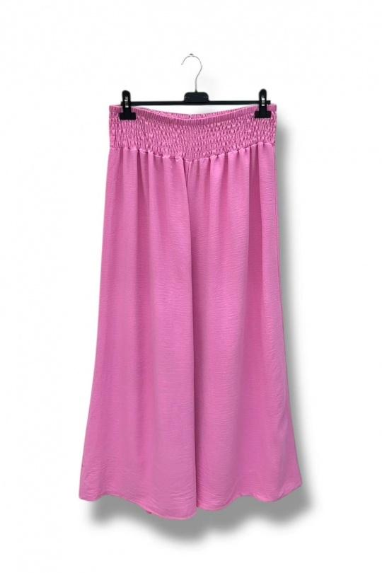 Trousers Women Black E&F (C&CE Fashion) EF71202 Efashion Paris