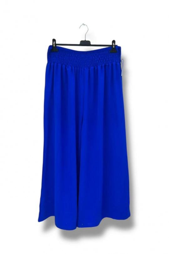 Trousers Women Black E&F (C&CE Fashion) EF71202 Efashion Paris