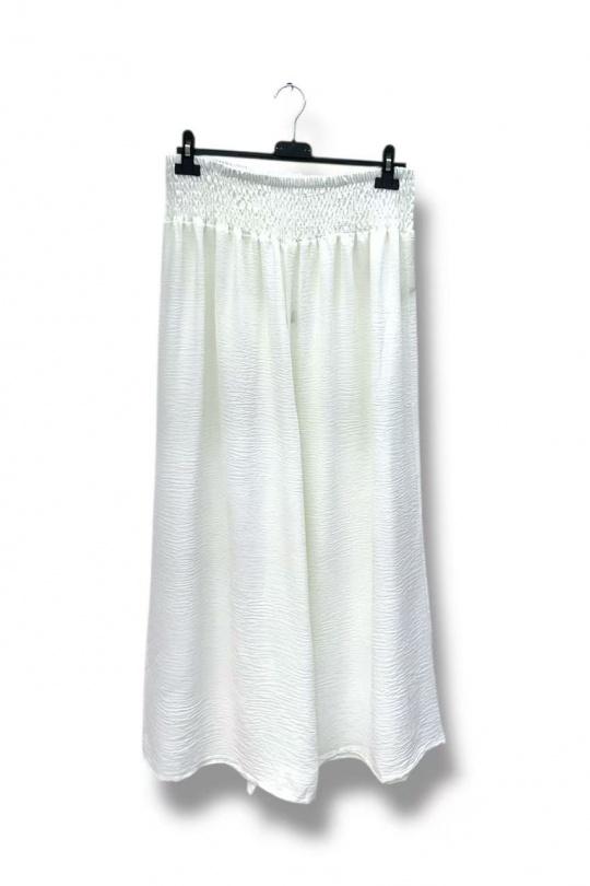 Trousers Women Black E&F (C&CE Fashion) EF71202 Efashion Paris