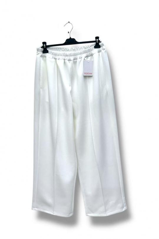 Pantalons Femme Rose E&F (C&CE Fashion) EF5625 Efashion Paris