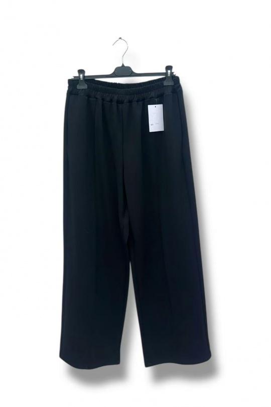 Pantalons Femme Rose E&F (C&CE Fashion) EF5625 Efashion Paris