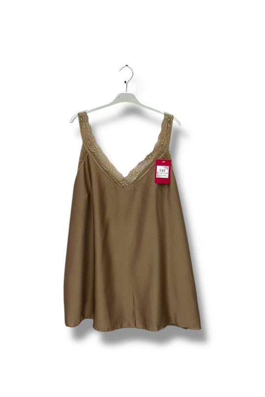 Vests Women Azure  / Blue E&F (C&CE Fashion) EF1320 Efashion Paris