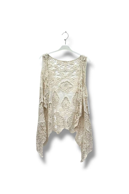 Cárdigans Mujer BLUSH ROSE E&F (C&CE Fashion) EF378 Efashion Paris