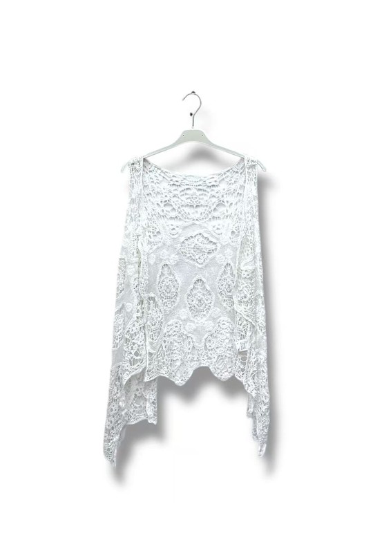 Cárdigans Mujer BLUSH ROSE E&F (C&CE Fashion) EF378 Efashion Paris