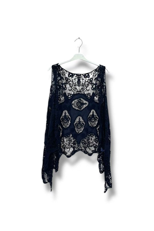 Cárdigans Mujer BLUSH ROSE E&F (C&CE Fashion) EF378 Efashion Paris