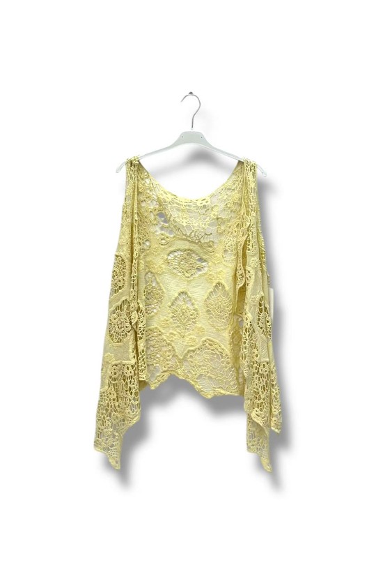 Cárdigans Mujer BLUSH ROSE E&F (C&CE Fashion) EF378 Efashion Paris