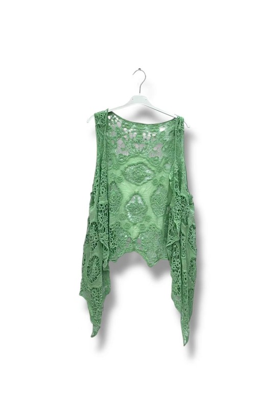 Cárdigans Mujer BLUSH ROSE E&F (C&CE Fashion) EF378 Efashion Paris