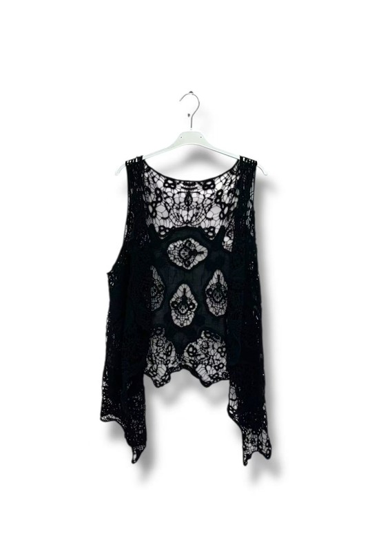 Cárdigans Mujer BLUSH ROSE E&F (C&CE Fashion) EF378 Efashion Paris