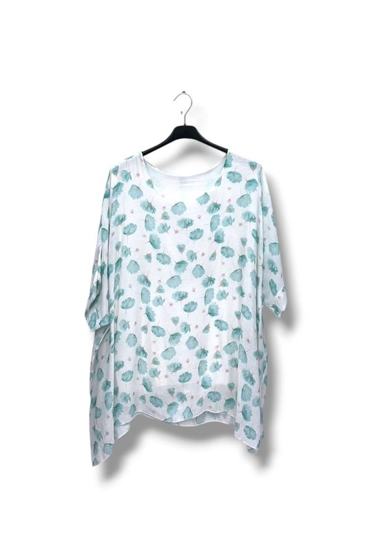 Tuniques Femme Fuschia E&F (C&CE Fashion) EF661713-1 Efashion Paris