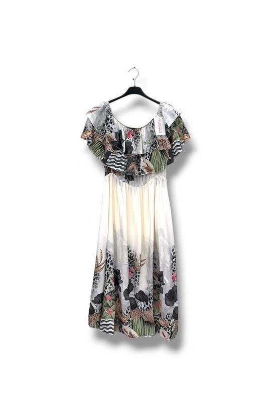 Robes & Combinaisons Femme Bleu E&F (C&CE Fashion) EF661769 Efashion Paris