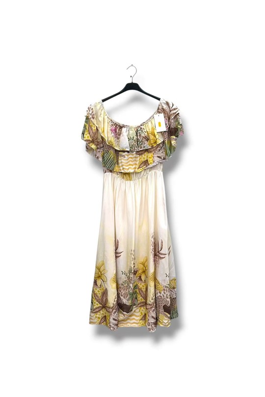 Robes & Combinaisons Femme Bleu E&F (C&CE Fashion) EF661769 Efashion Paris