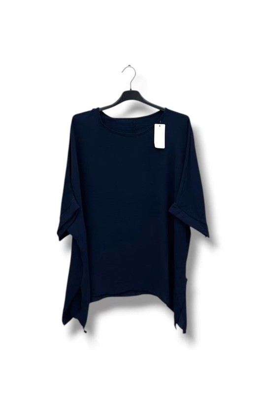 Tuniques Femme Vert d eau E&F (C&CE Fashion) EF92669 Efashion Paris