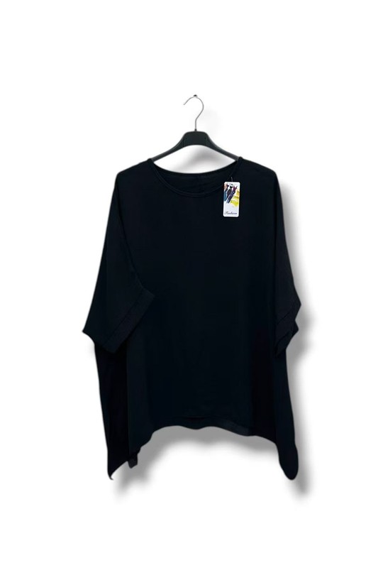 Tuniques Femme Vert d eau E&F (C&CE Fashion) EF92669 Efashion Paris