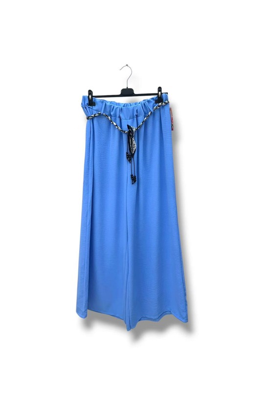 Pantalons Femme Beige E&F (C&CE Fashion) EF26171 Efashion Paris