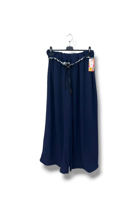 Pantalons Femme Beige E&F (C&CE Fashion) EF26171 Efashion Paris