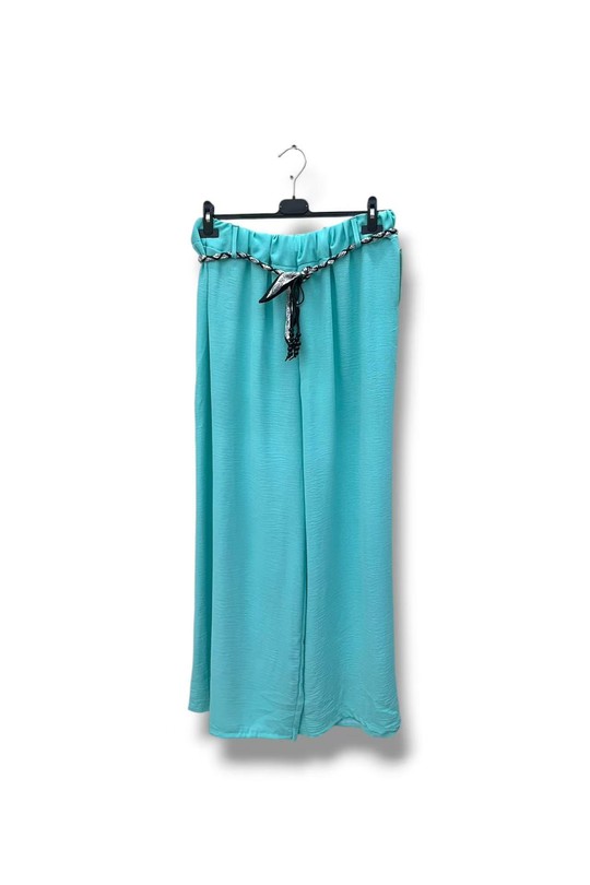 Pantalons Femme Beige E&F (C&CE Fashion) EF26171 Efashion Paris