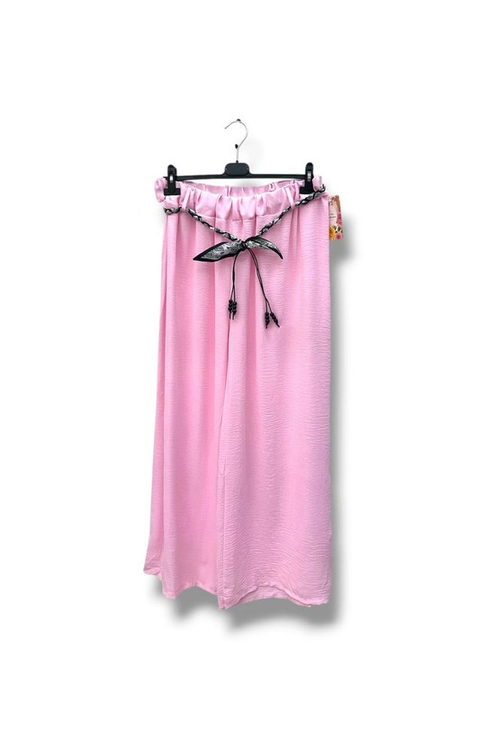 Pantalons Femme Beige E&F (C&CE Fashion) EF26171 Efashion Paris