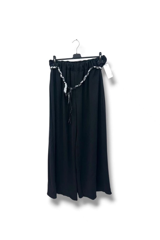 Pantalons Femme Beige E&F (C&CE Fashion) EF26171 Efashion Paris