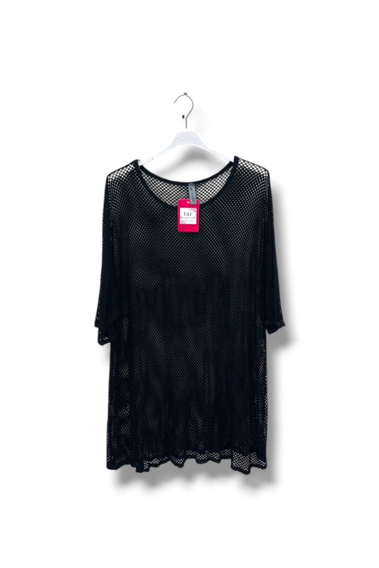 Tops Femme Blanc E&F (C&CE Fashion) EF2852 Efashion Paris