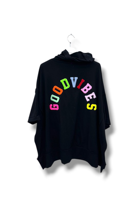 Tops Femme Beige E&F (C&CE Fashion) EF13356 Efashion Paris